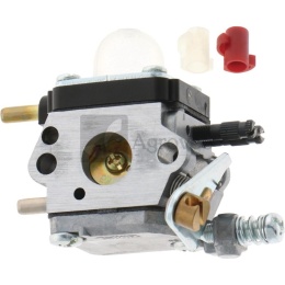 Gaźnik 40272761 125200-13125, C1U-K54A