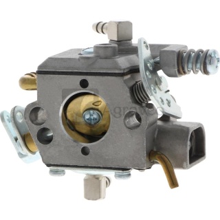 Gaźnik 40272765 261957