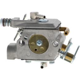 Gaźnik 40272765 261957