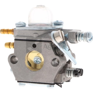 Gaźnik Walbro WT-460 EFCO Oleo Mac 2318690R, 2318690