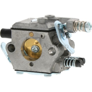 Gaźnik 40272771 1123 120 0605