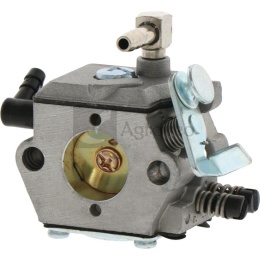 Gaźnik 40272774 1118 120 0600