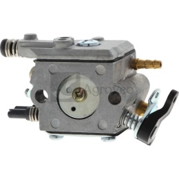 Gaźnik 40272776 503 28 31-05