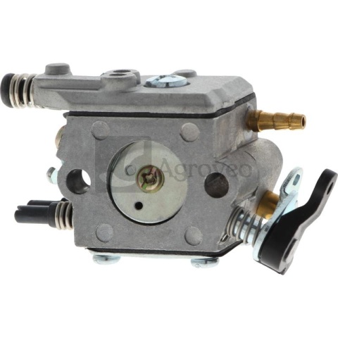 Gaźnik 40272776 503 28 31-05