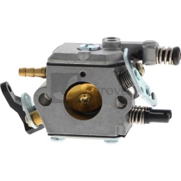 Gaźnik 40272776 503 28 31-05