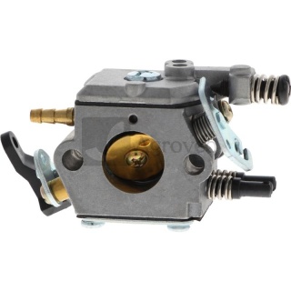 Gaźnik 40272776 503 28 31-05