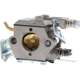 Gaźnik 40272778 530 03 52-69