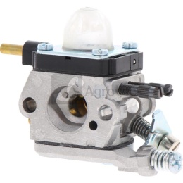 Gaźnik 40272787 125200-13125