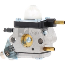 Gaźnik 40272787 125200-13125