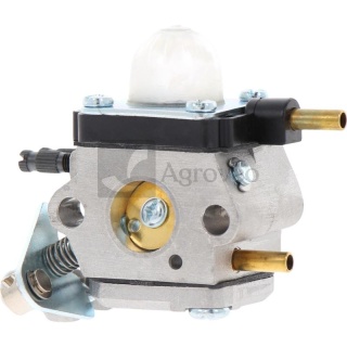 Gaźnik 40272787 125200-13125