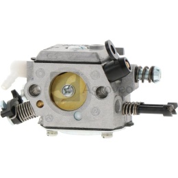 Gaźnik 40272789 503 28 18-12, HDA-195-1