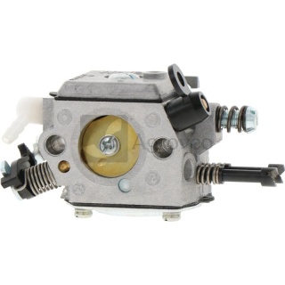 Gaźnik 40272789 503 28 18-12, HDA-195-1