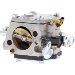 Gaźnik 40272790 522 94 20-01, RWJ-5-1