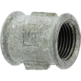 Gniazdo dwustronne 2601027004