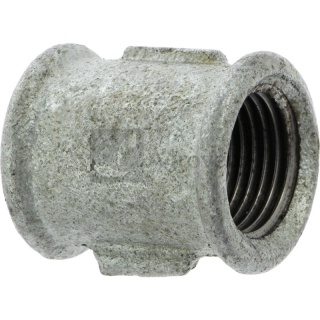 Gniazdo dwustronne 2601027004