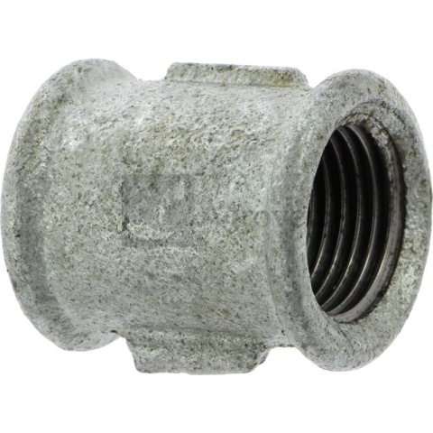 Gniazdo dwustronne 2601027004 Gniazdo dwustronne 2601027004