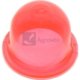 Kapturek 11415589 0057025, 57025