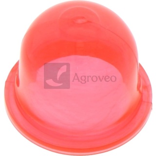 Kapturek 11415589 0057025, 57025