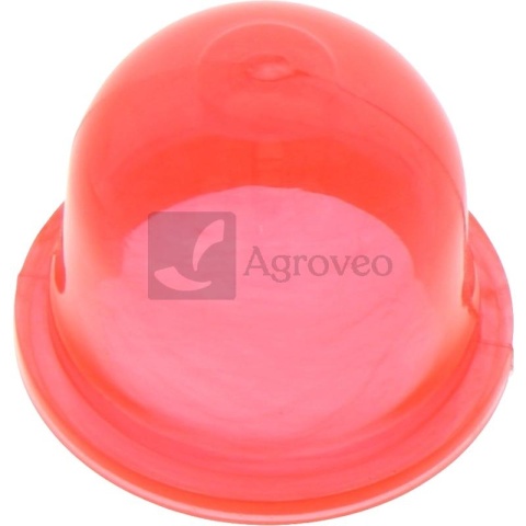 Kapturek 11415589 0057025, 57025