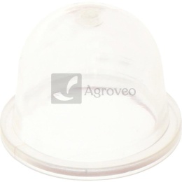 Kapturek 11415868 0057003, 0057004, 57003