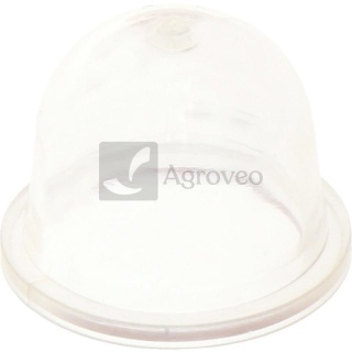 Kapturek 11415868 0057003, 0057004, 57003