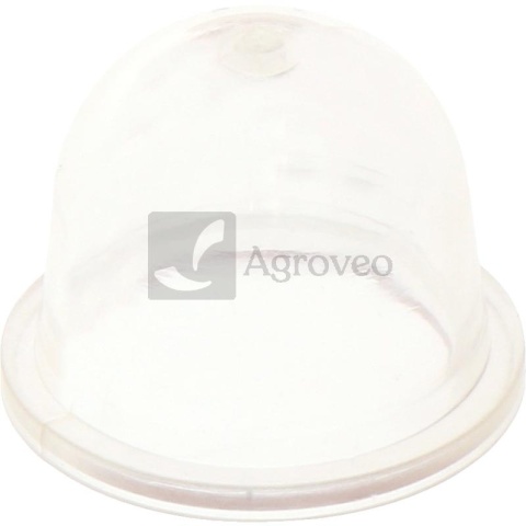 Kapturek 11415868 0057003, 0057004, 57003