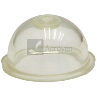 Kapturek 40270091 188-11-1, 615-736