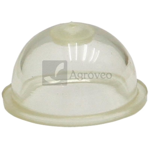 Kapturek 40270091 188-11-1, 615-736