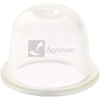 Kapturek 40270092 12318140630, 20036-81670, 68206-81430, W188-12-1, 188-12-1, 615-740