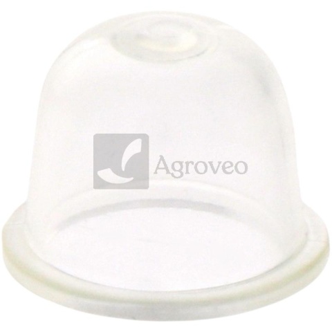 Kapturek 40270092 12318140630, 20036-81670, 68206-81430, W188-12-1, 188-12-1, 615-740