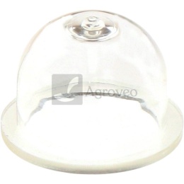 Kapturek 40270093 188-13-1, 615-744