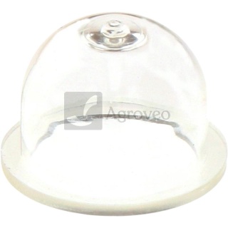 Kapturek 40270093 188-13-1, 615-744