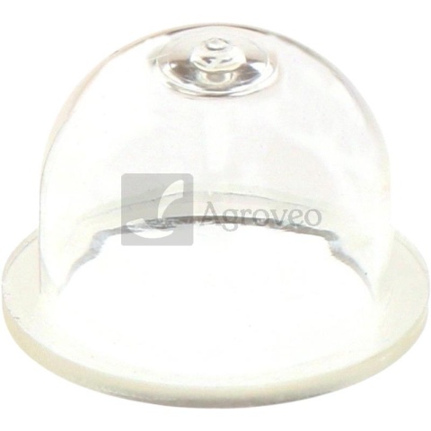 Kapturek 40270093 188-13-1, 615-744