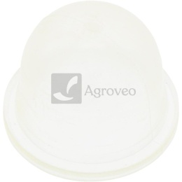 Kapturek 40270684 0057003, 0057004, 0057030