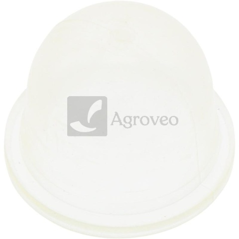 Kapturek 40270684 0057003, 0057004, 0057030 Kapturek 40270684 0057003, 0057004, 0057030