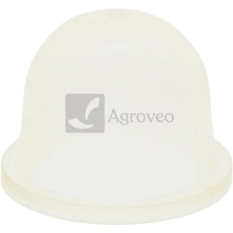 Kapturek 40270684 0057003, 0057004, 0057030