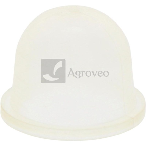 Kapturek 40270684 0057003, 0057004, 0057030 Kapturek 40270684 0057003, 0057004, 0057030