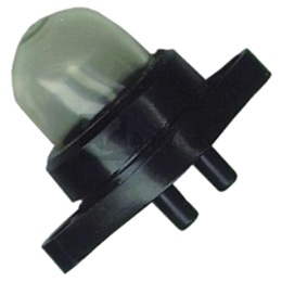 Kapturek 40271044 188-513, 615-768