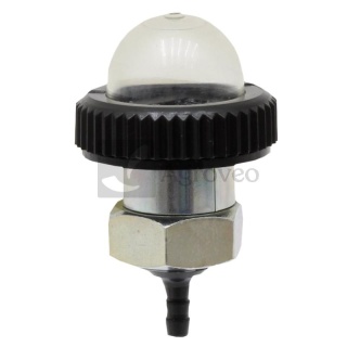 Kapturek 40271045 188-511, 615-760, W188-511