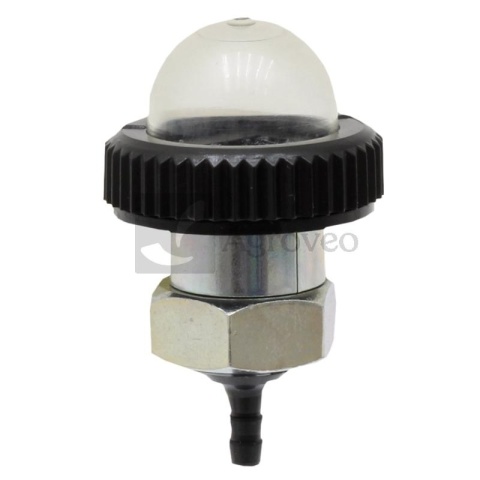 Kapturek 40271045 188-511, 615-760, W188-511