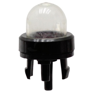 Pompka paliwa primer Walbro Dolmar Stihl 168398-2, 010 155 011, 010 155 010, 320 168 398, 388 650 430