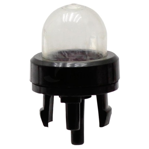 Kapturek 40271046 168398-2, 010 155 011, 388 650 430, 010 155 010, 320 168 398, 188-513-1, 615-764