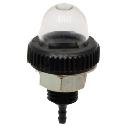 Kapturek 40271047 188-509, W188-509, 615-756