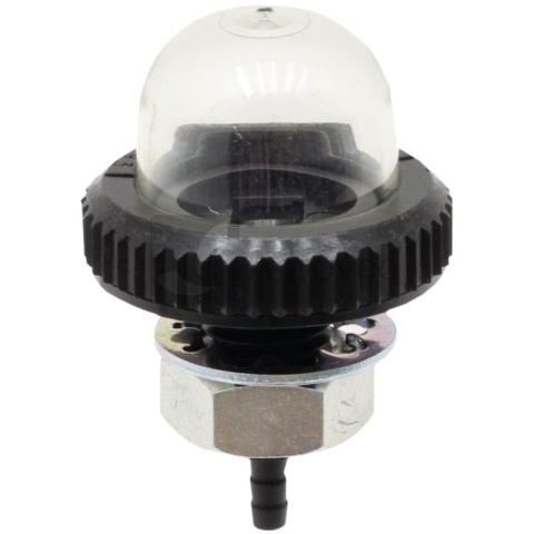 Kapturek 40271048 188-508, W188-508, 615-752