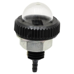 Kapturek 40271049 188-506, 615-748, W188-506