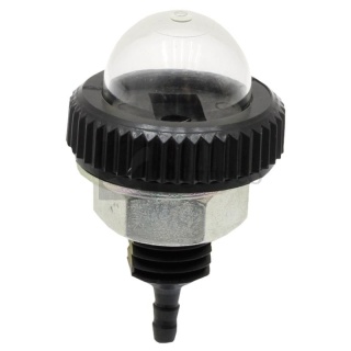 Kapturek 40271049 188-506, 615-748, W188-506