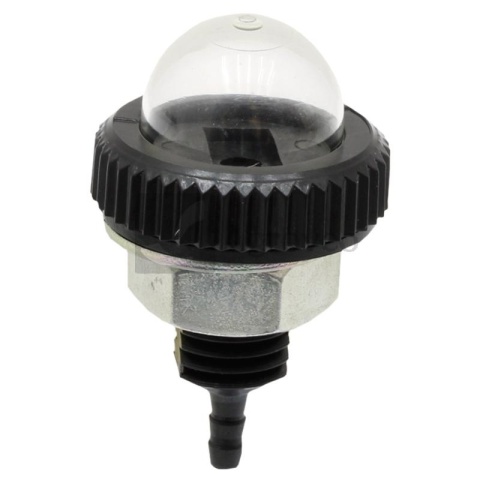 Kapturek 40271049 188-506, 615-748, W188-506