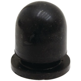 Kapturek 40271386 49043-2065