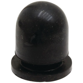 Kapturek 40271386 49043-2065