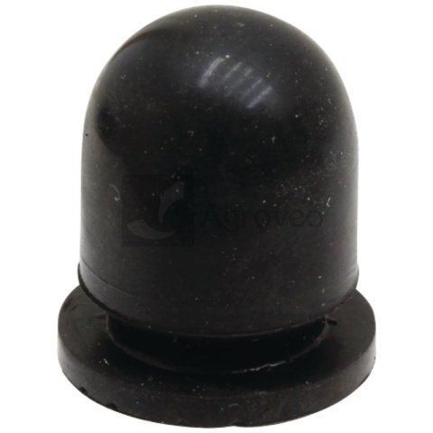 Kapturek 40271386 49043-2065